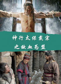 久久久久久爱