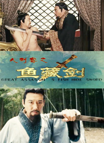 大bbw另类交hd