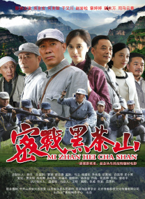 久久日本视频