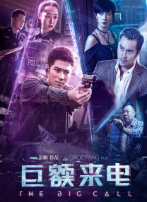 男人的天堂啪啪