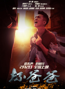 美女张开大腿给男生捅