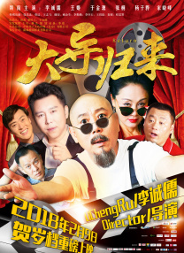 娇小xxxxx性开放