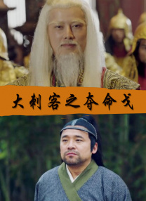 诱惑儿子朋友的年轻妈妈