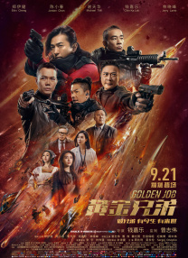 国内成人精品视频