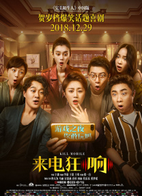 福利电影网址