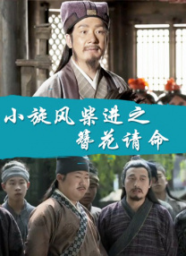 久热精品在线