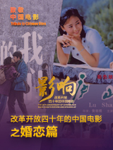 91在线播放免费不卡无毒