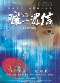 爱福利一区二区