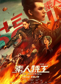 久久久精品久久