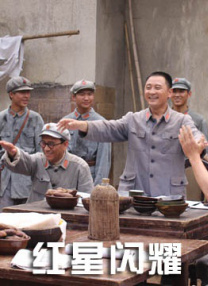 国产麻豆欧美亚洲综合久久