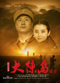 久久精品系列
