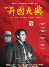 小鲜肉gaygay免费网站