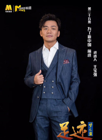 99国产精品免费观看视频