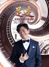 国产亚洲福利精品一区