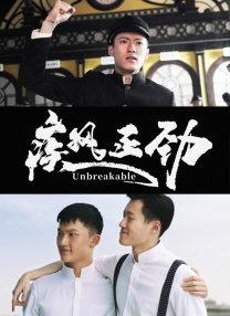 美女在线观看免费高清