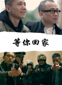 特黄一级毛片