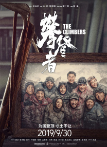 色在线综合