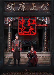 九月婷婷人人澡人人添人人爽