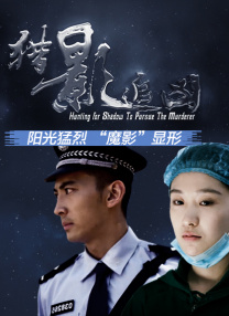 欧美在线视频导航