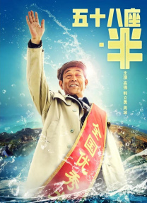 久久精品视频在线观看