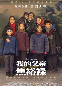 快猫记录世界纪录你