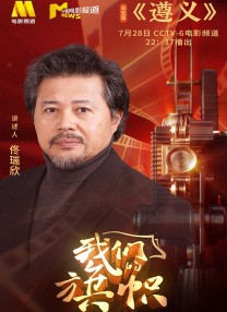 玖玖在线资源站