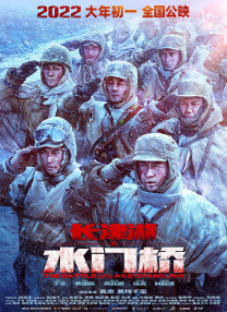 欧美1区2区