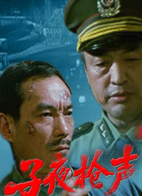 麻豆文化传媒官网入口ios