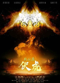 玖玖久久