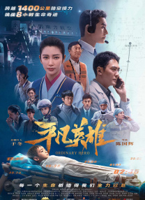 布鲁伊第一季普通话