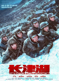 国产精品18久久久久久久久久