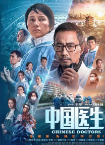 久久久久久免费视频
