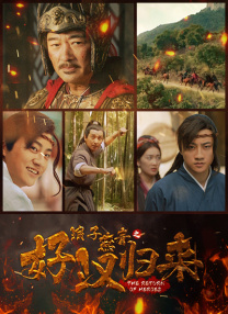 欧美亚洲电影