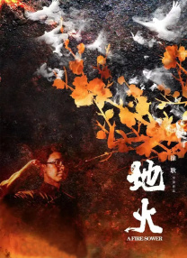 桥本香菜在线