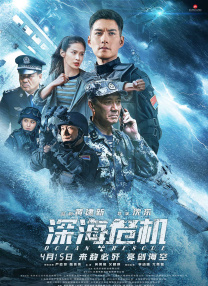 爱爱成人免费视频mv