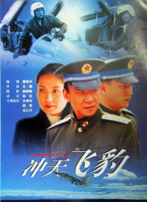 亚洲免费精品视频