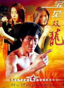 yellow视频免费