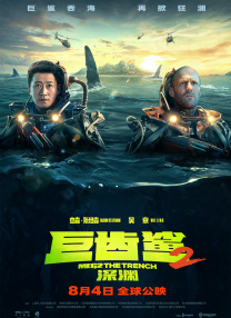露脸国产精品自产在线播