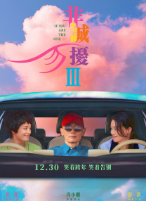 久久久国产精品亚洲一区