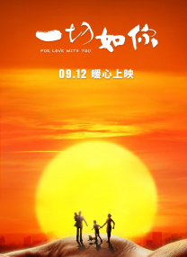 四川少妇bbbb搡bbbb