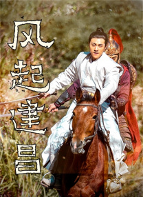 技术性的秘书