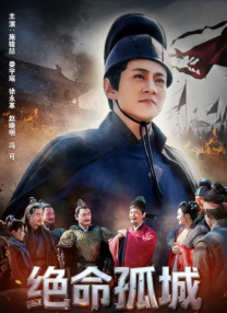 91精品福利观看