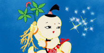 欧美最新女优