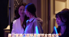 久草在线资源站资源站