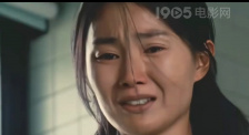 五月婷婷六月合