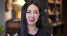 爱的旅馆3