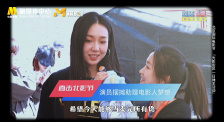 久久青