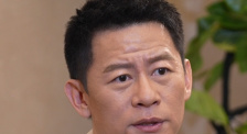 亚洲日日操