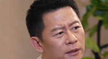 69视频在线观看高清