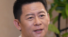 大妈远征